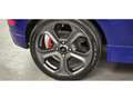 Ford Fiesta ST 1.6 TURBO 182 PACK PERFORMANCE / HISTORIQUE DISPONIBLE Bleu - thumbnail 21