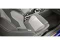 Ford Fiesta ST 1.6 TURBO 182 PACK PERFORMANCE / HISTORIQUE DISPONIBLE Bleu - thumbnail 40