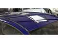 Ford Fiesta ST 1.6 TURBO 182 PACK PERFORMANCE / HISTORIQUE DISPONIBLE Bleu - thumbnail 19