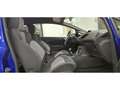 Ford Fiesta ST 1.6 TURBO 182 PACK PERFORMANCE / HISTORIQUE DISPONIBLE Bleu - thumbnail 38