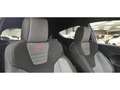 Ford Fiesta ST 1.6 TURBO 182 PACK PERFORMANCE / HISTORIQUE DISPONIBLE Blauw - thumbnail 42