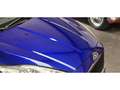 Ford Fiesta ST 1.6 TURBO 182 PACK PERFORMANCE / HISTORIQUE DISPONIBLE Bleu - thumbnail 18