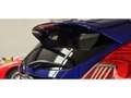 Ford Fiesta ST 1.6 TURBO 182 PACK PERFORMANCE / HISTORIQUE DISPONIBLE Bleu - thumbnail 5