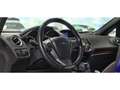 Ford Fiesta ST 1.6 TURBO 182 PACK PERFORMANCE / HISTORIQUE DISPONIBLE Blauw - thumbnail 43