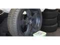 Ford Fiesta ST 1.6 TURBO 182 PACK PERFORMANCE / HISTORIQUE DISPONIBLE Bleu - thumbnail 34