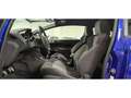 Ford Fiesta ST 1.6 TURBO 182 PACK PERFORMANCE / HISTORIQUE DISPONIBLE Bleu - thumbnail 26