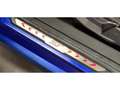 Ford Fiesta ST 1.6 TURBO 182 PACK PERFORMANCE / HISTORIQUE DISPONIBLE Bleu - thumbnail 33