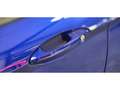 Ford Fiesta ST 1.6 TURBO 182 PACK PERFORMANCE / HISTORIQUE DISPONIBLE Bleu - thumbnail 37