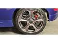 Ford Fiesta ST 1.6 TURBO 182 PACK PERFORMANCE / HISTORIQUE DISPONIBLE Bleu - thumbnail 23