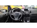 Ford Fiesta ST 1.6 TURBO 182 PACK PERFORMANCE / HISTORIQUE DISPONIBLE Bleu - thumbnail 31