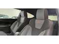 Ford Fiesta ST 1.6 TURBO 182 PACK PERFORMANCE / HISTORIQUE DISPONIBLE Bleu - thumbnail 28