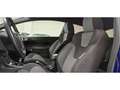 Ford Fiesta ST 1.6 TURBO 182 PACK PERFORMANCE / HISTORIQUE DISPONIBLE Bleu - thumbnail 27