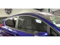 Ford Fiesta ST 1.6 TURBO 182 PACK PERFORMANCE / HISTORIQUE DISPONIBLE Bleu - thumbnail 24