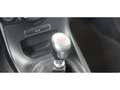 Ford Fiesta ST 1.6 TURBO 182 PACK PERFORMANCE / HISTORIQUE DISPONIBLE Bleu - thumbnail 32