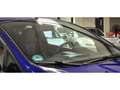 Ford Fiesta ST 1.6 TURBO 182 PACK PERFORMANCE / HISTORIQUE DISPONIBLE Bleu - thumbnail 25