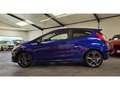 Ford Fiesta ST 1.6 TURBO 182 PACK PERFORMANCE / HISTORIQUE DISPONIBLE Bleu - thumbnail 14