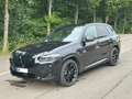 BMW X3 M X3 Diesel M40d Negru - thumbnail 2
