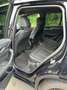 BMW X3 M X3 Diesel M40d Negru - thumbnail 9