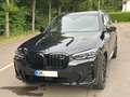 BMW X3 M X3 Diesel M40d Negru - thumbnail 1