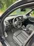 BMW X3 M X3 Diesel M40d Negru - thumbnail 7