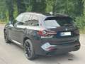BMW X3 M X3 Diesel M40d Negru - thumbnail 3