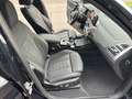 BMW X3 M X3 Diesel M40d Negru - thumbnail 12