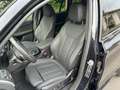 BMW X3 M X3 Diesel M40d Negru - thumbnail 8