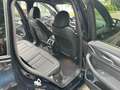 BMW X3 M X3 Diesel M40d Negru - thumbnail 11