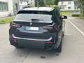 BMW X3 M X3 Diesel M40d Negru - thumbnail 4