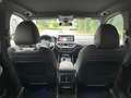 BMW X3 M X3 Diesel M40d Negru - thumbnail 10