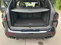 BMW X3 M X3 Diesel M40d Negru - thumbnail 5