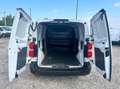 Citroen Jumpy M 1.5 Bluehdi Club S&S 120cv Blanc - thumbnail 7