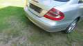 Mercedes-Benz CLK 200 CLK Coupe 200 Kompressor Elegance Stříbrná - thumbnail 2