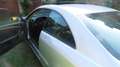 Mercedes-Benz CLK 200 CLK Coupe 200 Kompressor Elegance Stříbrná - thumbnail 4