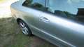Mercedes-Benz CLK 200 CLK Coupe 200 Kompressor Elegance Silber - thumbnail 16
