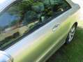 Mercedes-Benz CLK 200 CLK Coupe 200 Kompressor Elegance Stříbrná - thumbnail 15