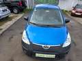 Hyundai i10 1,1 MPI Entry /  / Neues Pickerl / Service neu Blau - thumbnail 5
