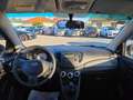 Hyundai i10 1,1 MPI Entry /  / Neues Pickerl / Service neu Blau - thumbnail 16
