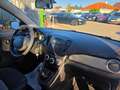 Hyundai i10 1,1 MPI Entry /  / Neues Pickerl / Service neu Blau - thumbnail 17