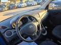Hyundai i10 1,1 MPI Entry /  / Neues Pickerl / Service neu Blau - thumbnail 15