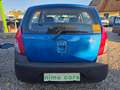 Hyundai i10 1,1 MPI Entry /  / Neues Pickerl / Service neu Blau - thumbnail 12