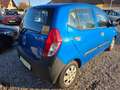 Hyundai i10 1,1 MPI Entry /  / Neues Pickerl / Service neu Blau - thumbnail 10