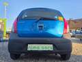 Hyundai i10 1,1 MPI Entry /  / Neues Pickerl / Service neu Blau - thumbnail 11