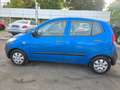 Hyundai i10 1,1 MPI Entry /  / Neues Pickerl / Service neu Blau - thumbnail 8