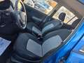 Hyundai i10 1,1 MPI Entry /  / Neues Pickerl / Service neu Blau - thumbnail 18