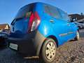 Hyundai i10 1,1 MPI Entry /  / Neues Pickerl / Service neu Blau - thumbnail 9