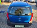 Hyundai i10 1,1 MPI Entry /  / Neues Pickerl / Service neu Blau - thumbnail 13