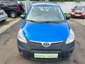Hyundai i10 1,1 MPI Entry /  / Neues Pickerl / Service neu Blau - thumbnail 4