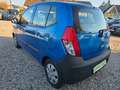 Hyundai i10 1,1 MPI Entry /  / Neues Pickerl / Service neu Blau - thumbnail 14