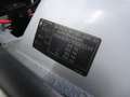 BMW 320 320i Cabrio TAGLIANDI BMW BOOK COMPLETO PELLE Grijs - thumbnail 41